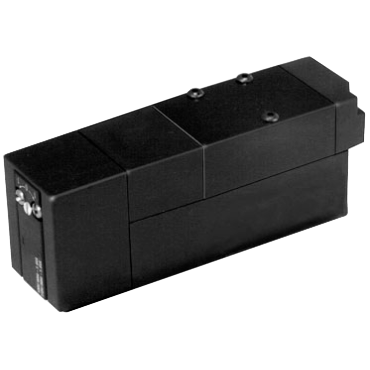 Parker Hannifin Corp.F33VX000XXA