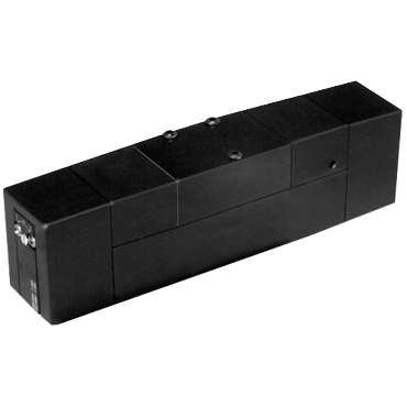 Parker Hannifin Corp.F38VX000XXA