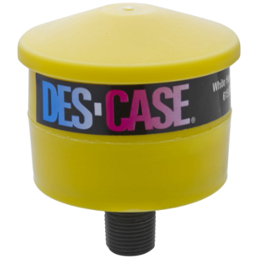 Des-Case Corp.DC-OC2