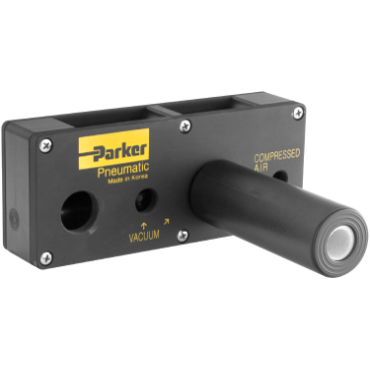 Parker Hannifin Corp.CHF-2030NE