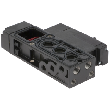 Parker Hannifin Corp.F3152BJC19A
