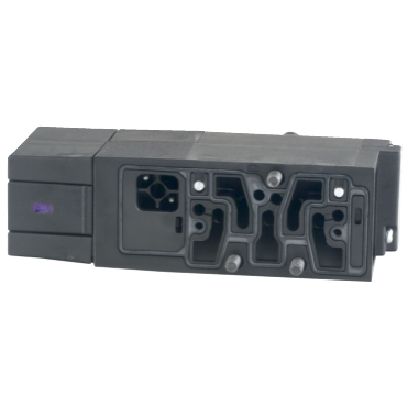 Parker Hannifin Corp.F31VXBB053A