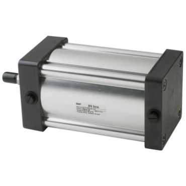 Parker/Schrader Bellows5.00CTEF3MAU14AC6