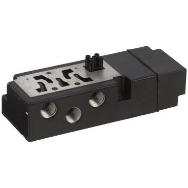 Parker Hannifin Corp.PS351113CP