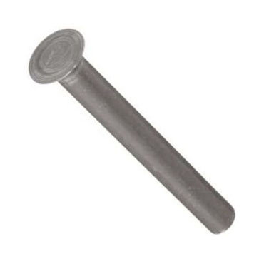 Universal Joint Pins