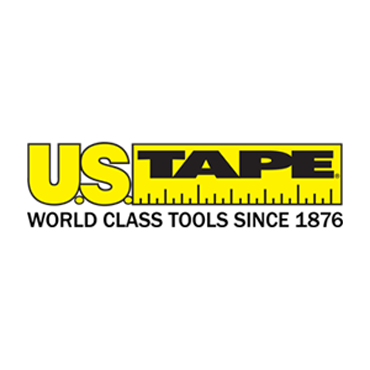 US Tape700-59725