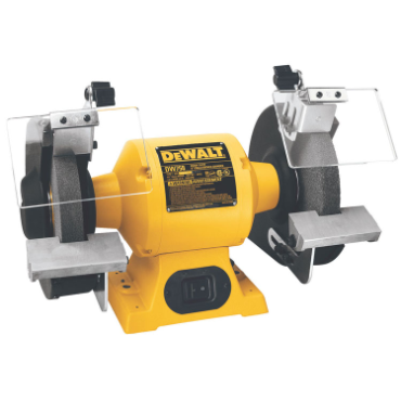 DeWaltDW756