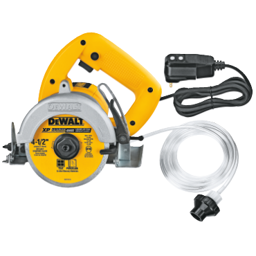 DeWaltDW861W