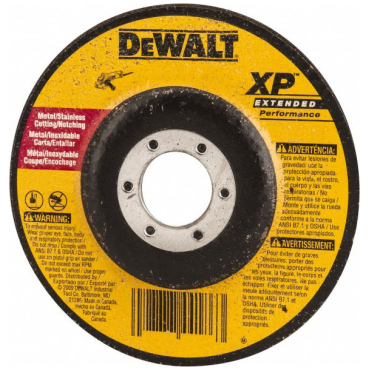 DeWaltDW8805