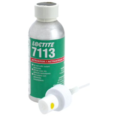 Henkel Loctite135294