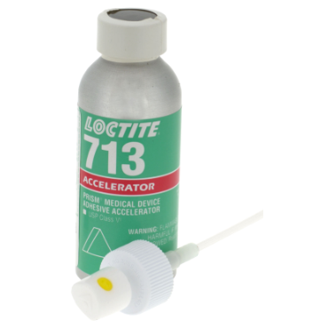 Henkel Loctite135305