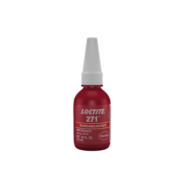 Henkel Loctite135380