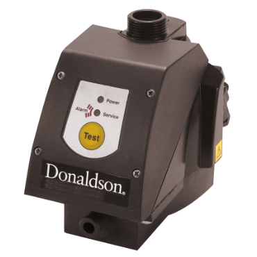 Donaldson1C333204-63