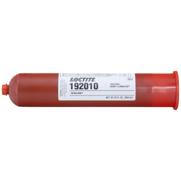 Henkel Loctite18010