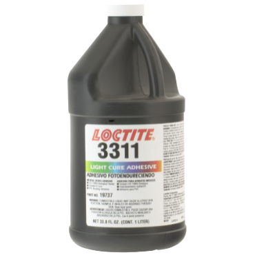 Henkel Loctite146461