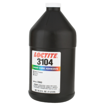 Henkel Loctite23693