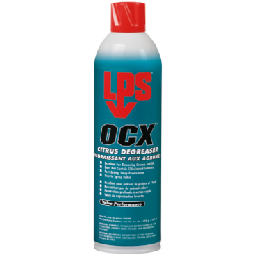 LPS05020