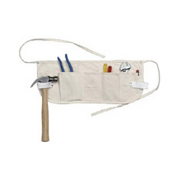 Tool Boxes; Pouches & Safety Equipment