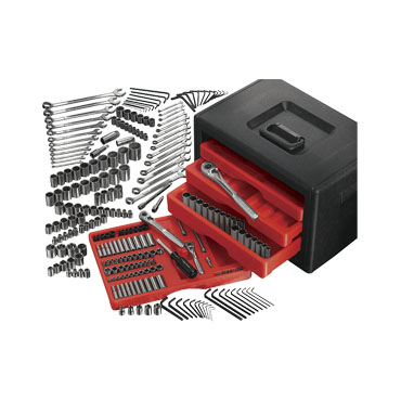 Tool Sets