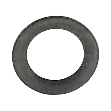 Torque Limiter Springs