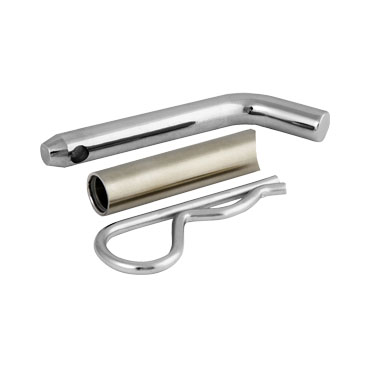 Trailer Hitch Accessories