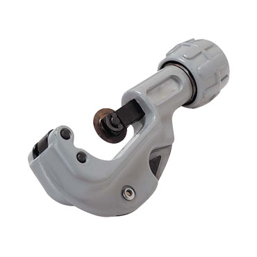 Tube Cutting, Bending & Fitting Tools