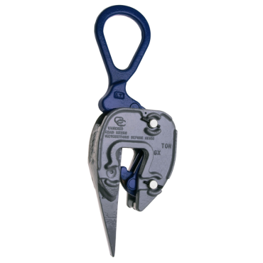 Cooper Tool6423500