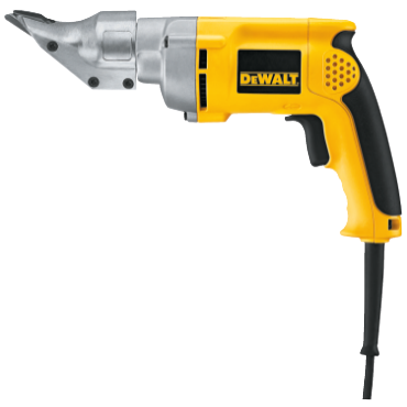DeWaltDW890