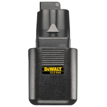 DeWaltDW9050