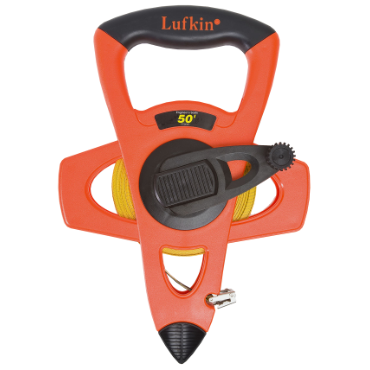 Cooper ToolFE050D