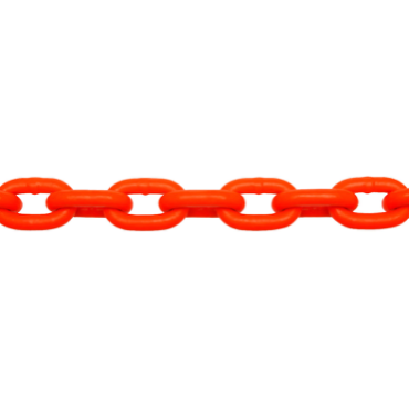 Cooper ToolHV0184526