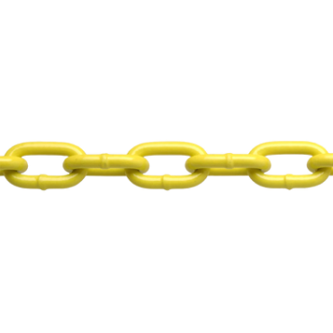 Cooper ToolPD0722127