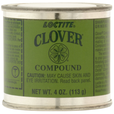 Henkel Loctite39573