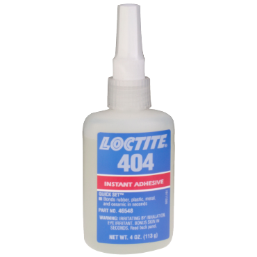 Henkel Loctite234044