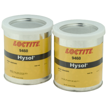 Henkel Loctite416033