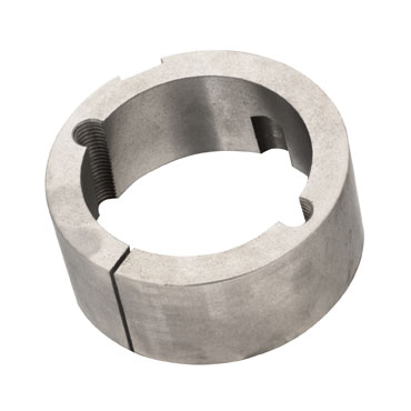 Taper Lock Bushing Adapters