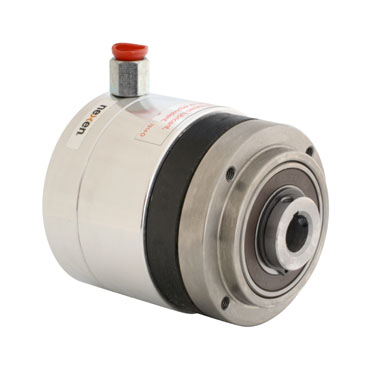 Tension Control Clutches