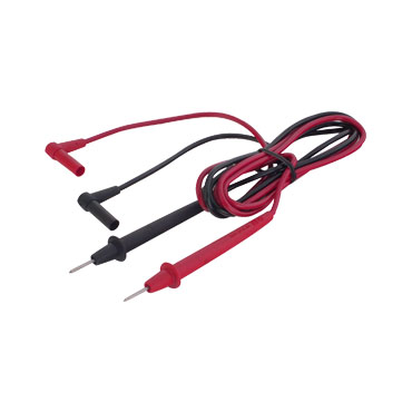 Test Leads & Probes