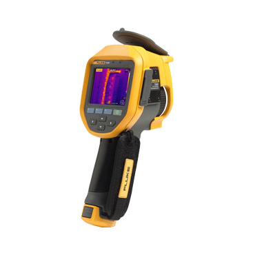 Thermal Imagers