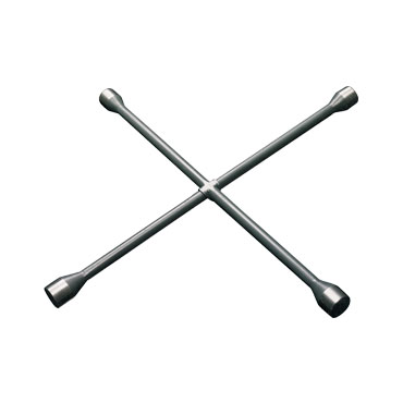 Tire & Lug Tools