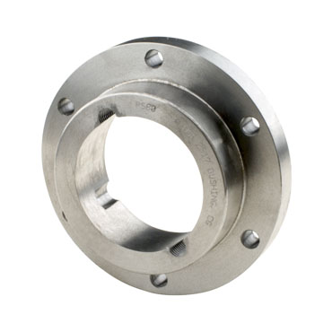 Tire Coupling Spacer Hubs