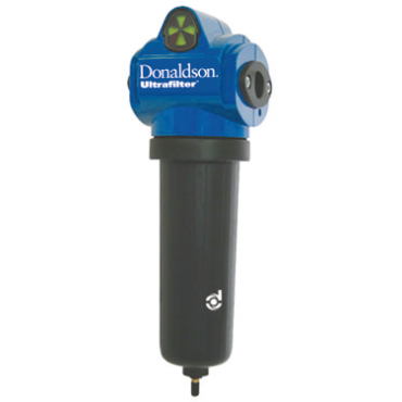 Donaldson1C484060-63