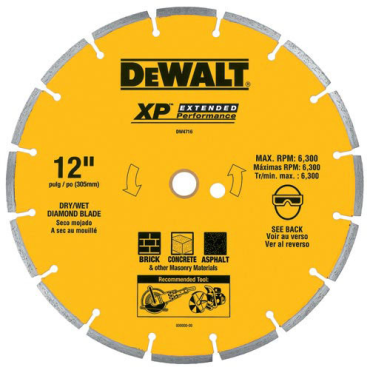 DeWaltDW4746