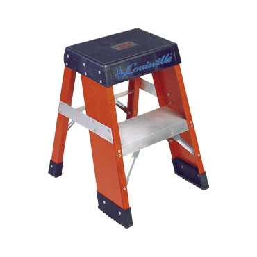 Step Stools