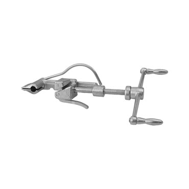 Strap Tensioners & Adaptors