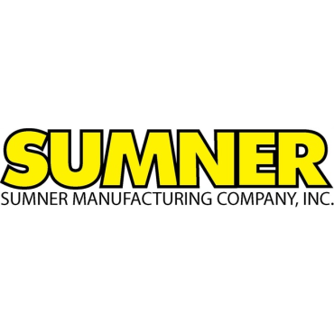 Sumner | 432-781300 | Fold-A-Jack® Style Hi Jacks | Applied