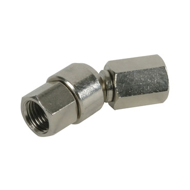 Swivel Connectors