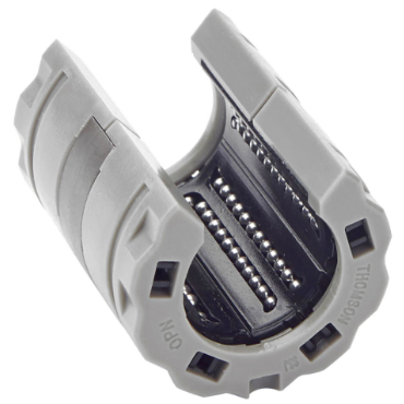 Thomson IndustriesSSJ M20OPN