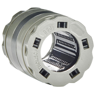 Thomson IndustriesSSJ M20