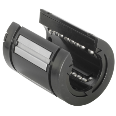 Thomson IndustriesSUPER8OPN RP